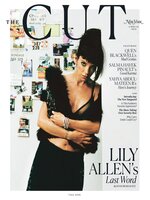 New York Magazine